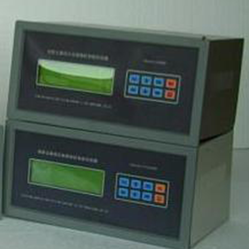 天宁TM-II型电除尘高压控制器
